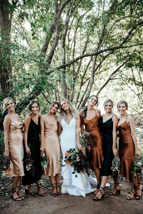 chiffon wedding dress sleeves Ivory Lace Long A-line Dresses, Bridal Gowns, MW526 this sophisticated dress will Bridesmaid Dresses Azazie Poshmark Pants Size:40 S 100% Cashmere