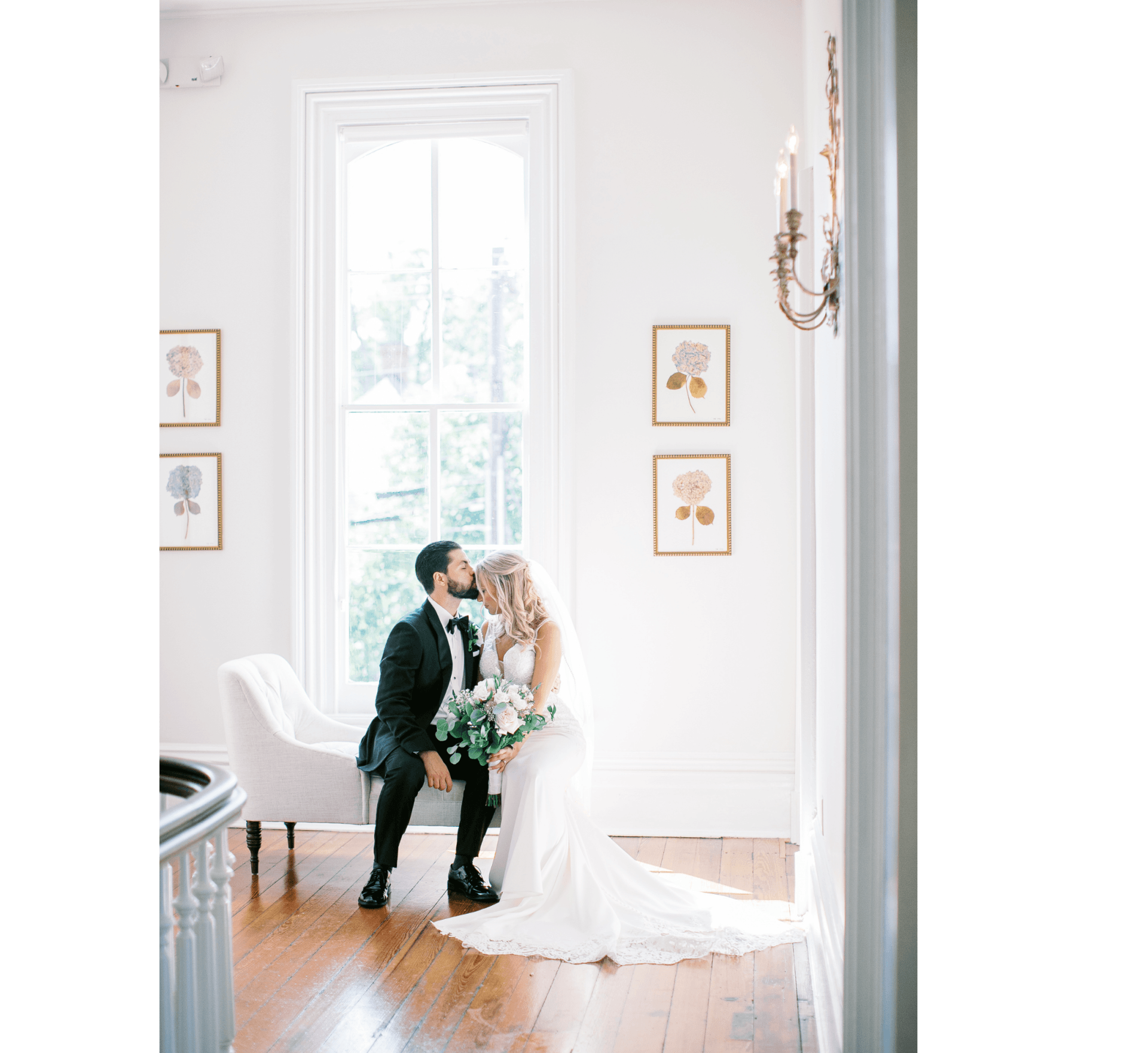 wedding venue in raleigh North Carolina