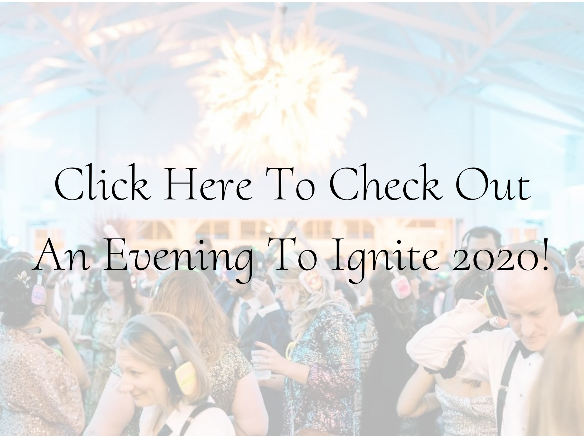 An Evening to Ignite 2020 at Merrimon-Wynne in Raleigh, NC benefitting Families Together