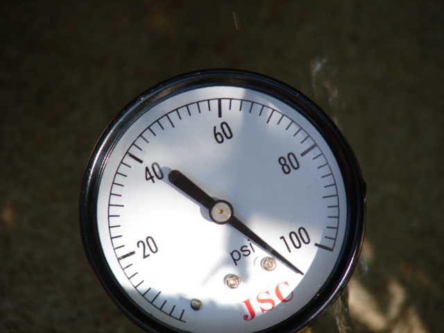 100psi