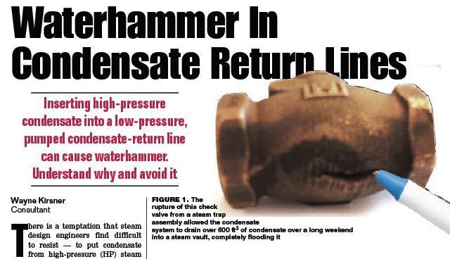 article clipping