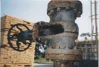 Steam Water Hammer Training