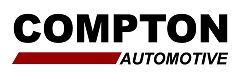logo | Compton Automotive