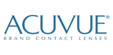 Acuvue