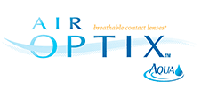 Air Optix