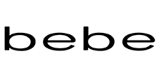 Bebe