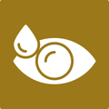 Contact Lens Icon