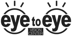 Eye To Eye Vision Center