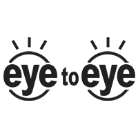 Eye To Eye Vision