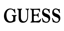 Guess