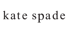 Kate Spade
