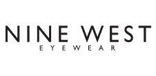 Nine West