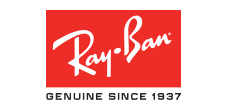 Ray Ban