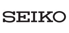 Seiko