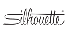 Silhouette