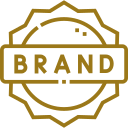 Brand