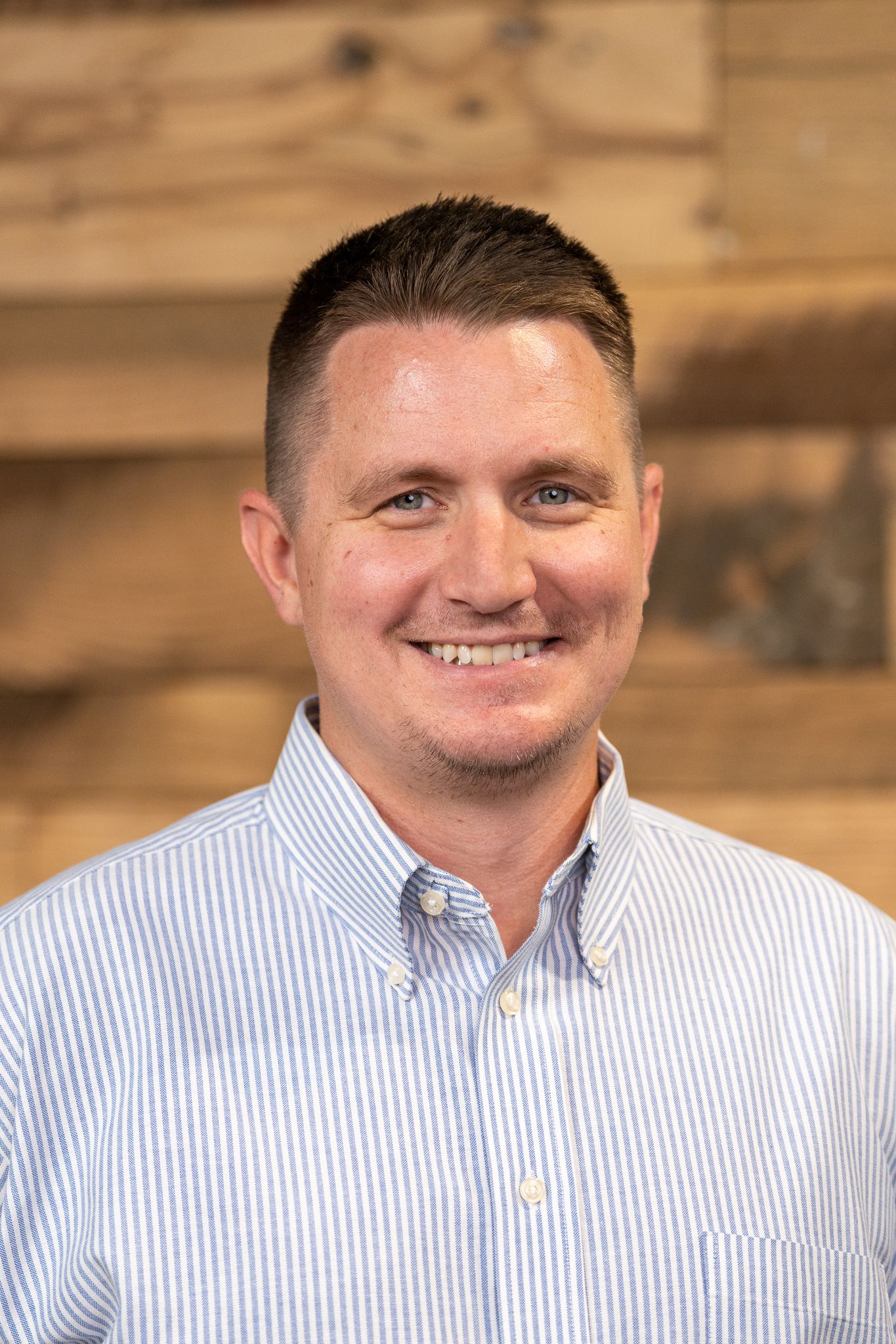 Our Team South Central Property Management