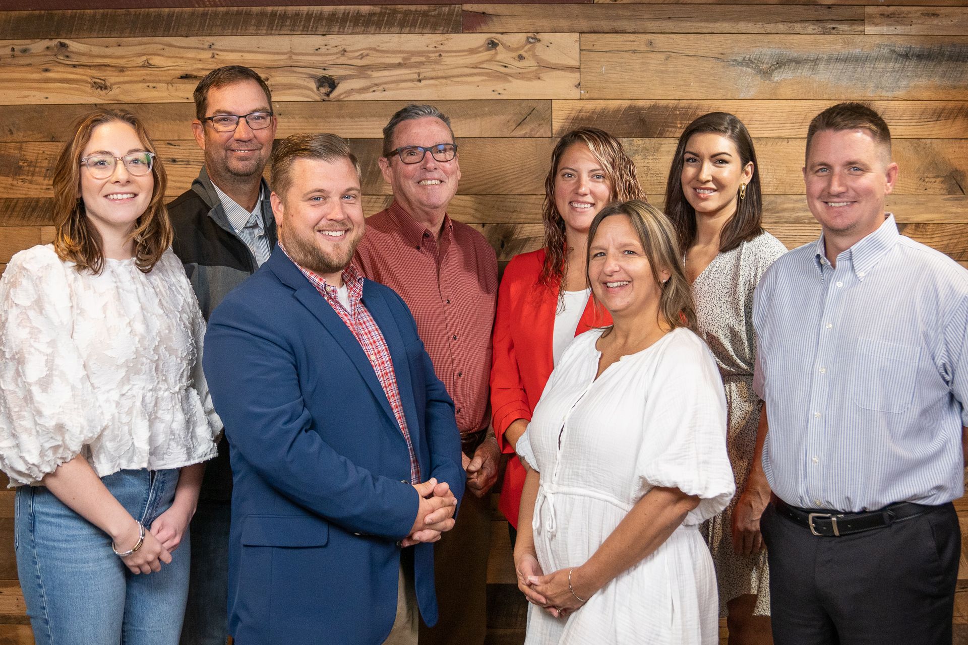 About South Central Property Management