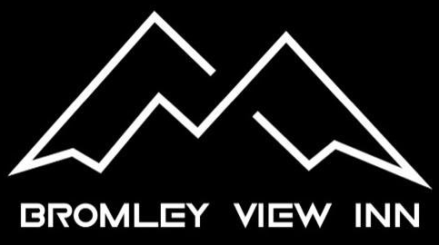 Bromley View Inn