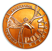 POLAPA STUDIOS