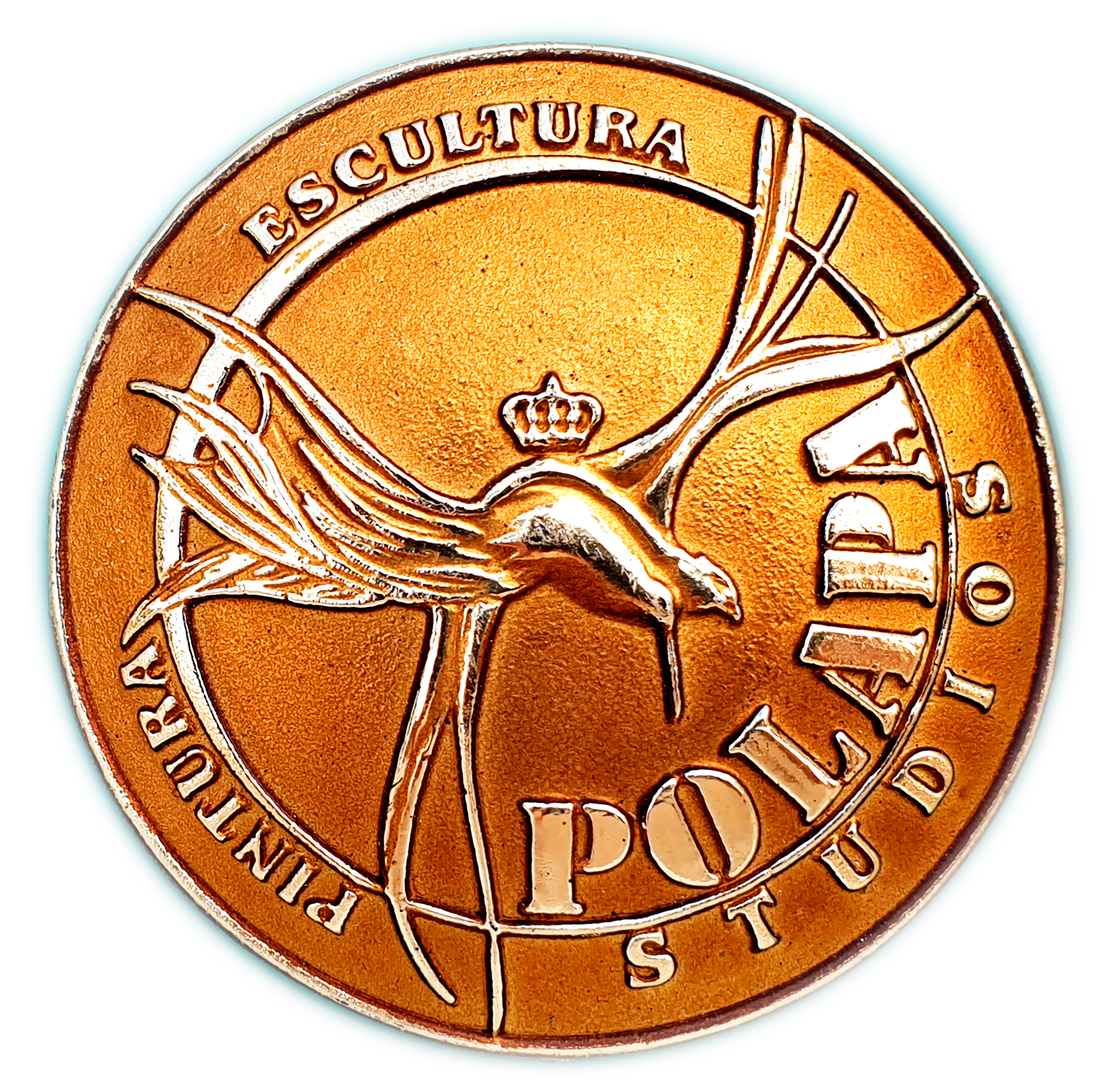 POLAPA STUDIOS