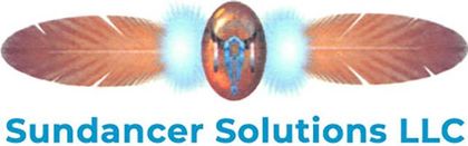 Sundancer Solutions