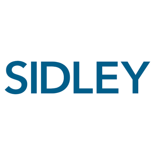 Sidley Austin logo