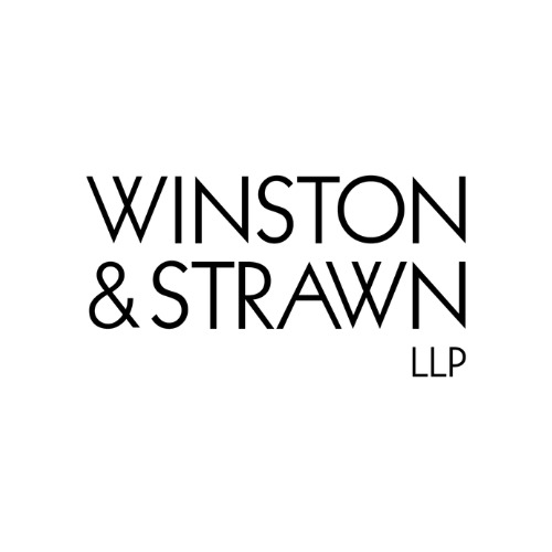 Winston & Strawn Logo