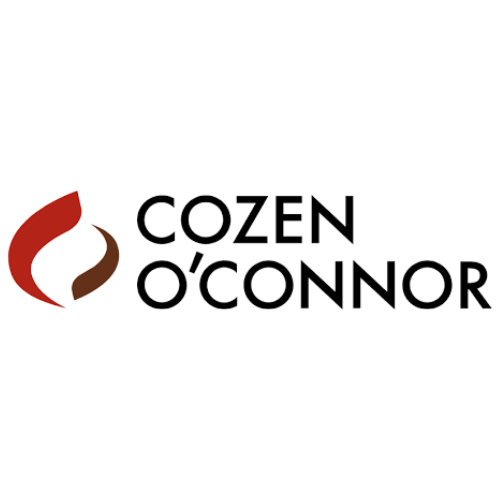 Cozen O'Connor logo