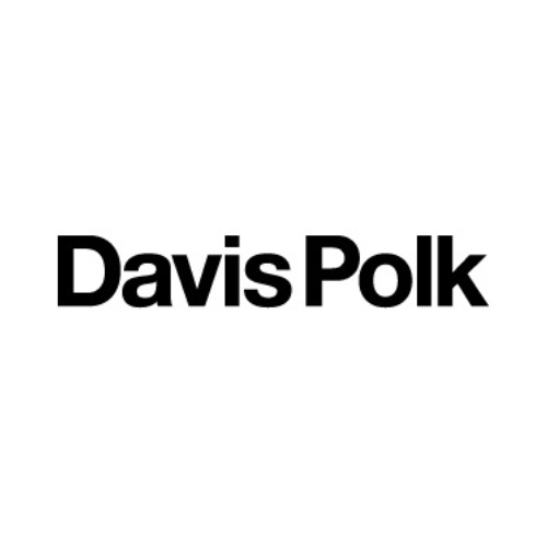 Davis Polk Logo