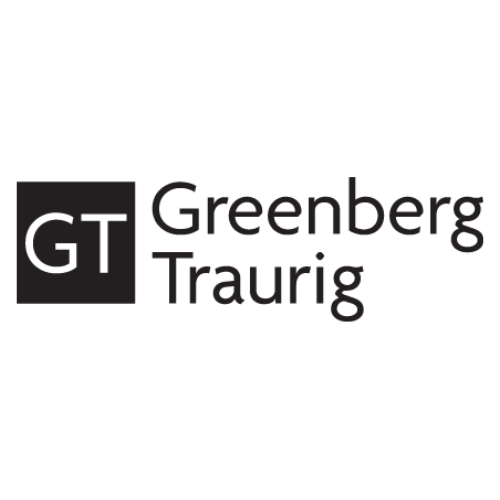 Greenberg Traurig, LLP