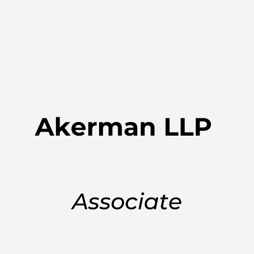 Akerman