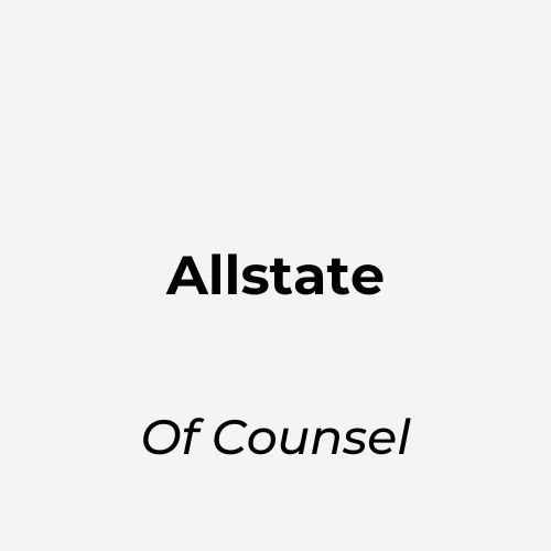 Allstate