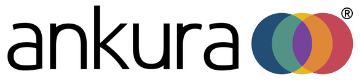 Ankura logo 