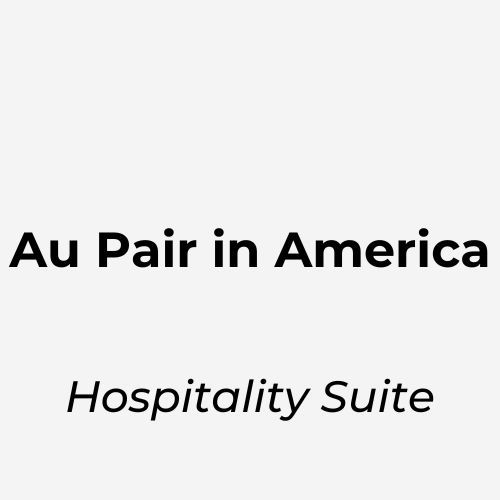 Au Pair in America