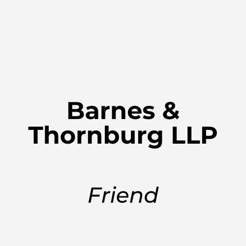 Barnes & Thornburg LLP
