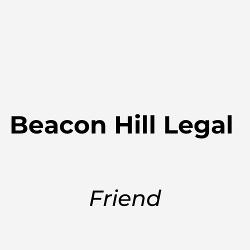 Beacon Hill Legal 