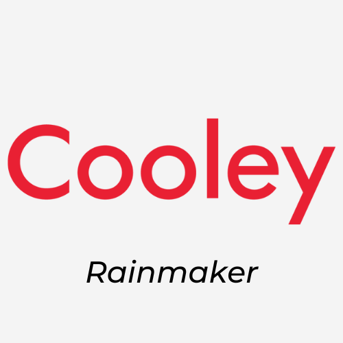 Cooley LLP logo