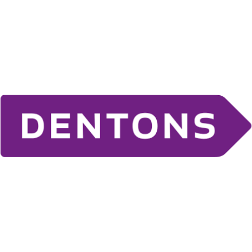 Dentons US LLP logo