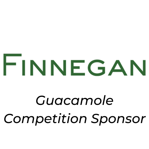 Finnegan, Henderson, Farabow, Garrett & Dunner, LLP  logo