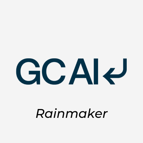 GC AI logo