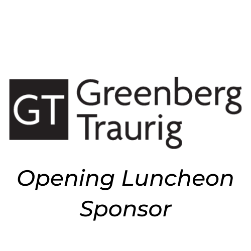 Greenberg Traurig LLP logo