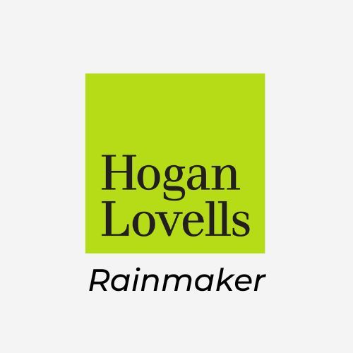 Hogan Lovells Logo