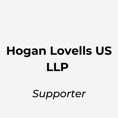 Hogan Lovells US LLP logo