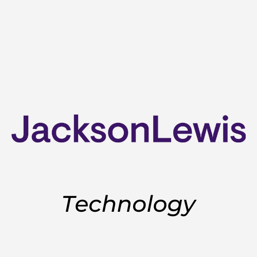 Jackson Lewis logo