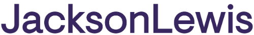 Jackson Lewis Logo 