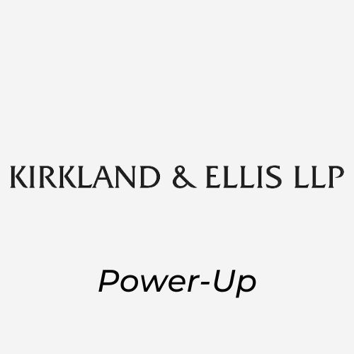 Kirkland & Ellis LLP logo