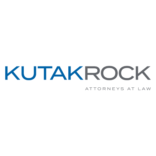 Kutak Rock LLP