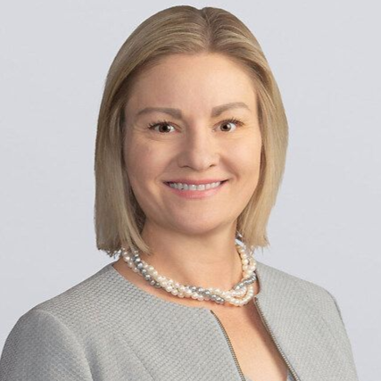 Headshot of Mandy Jesteadt.