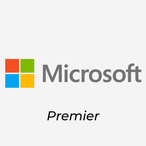 Microsoft